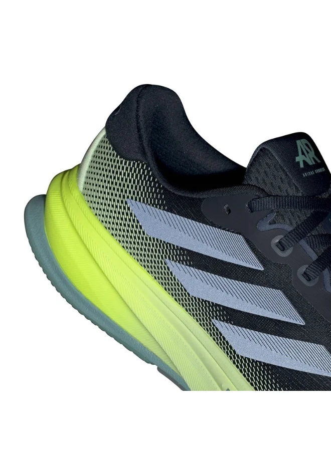 Adidas Supernova Rise 2 M M Blue Running Shoes For Men