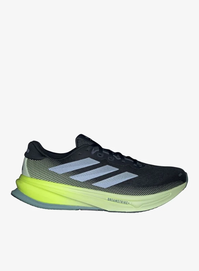 Adidas Supernova Rise 2 Shoes