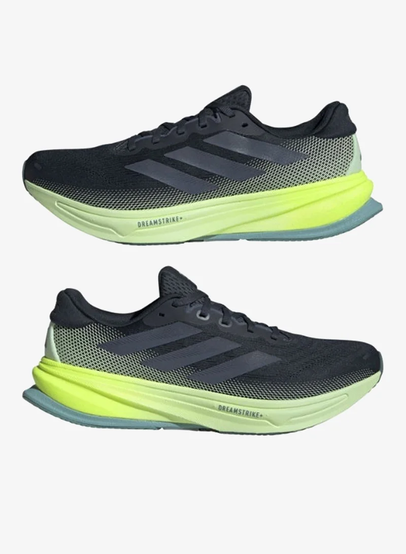Adidas Supernova Rise 2 Shoes