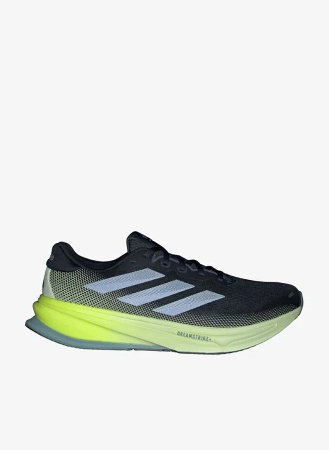 Adidas Supernova Rise 2 Shoes