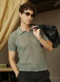 كامبوس سوترا Grey