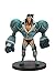 Banpresto One Piece 67Inch 15th Anniversary Edition Franky DXF Sculpture The Grandline Men Volume 1 - Image 2