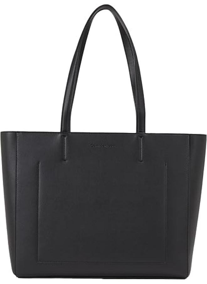CALVIN KLEIN JEANS PLUS - Calvin Klein innovative bag for women - Image 1