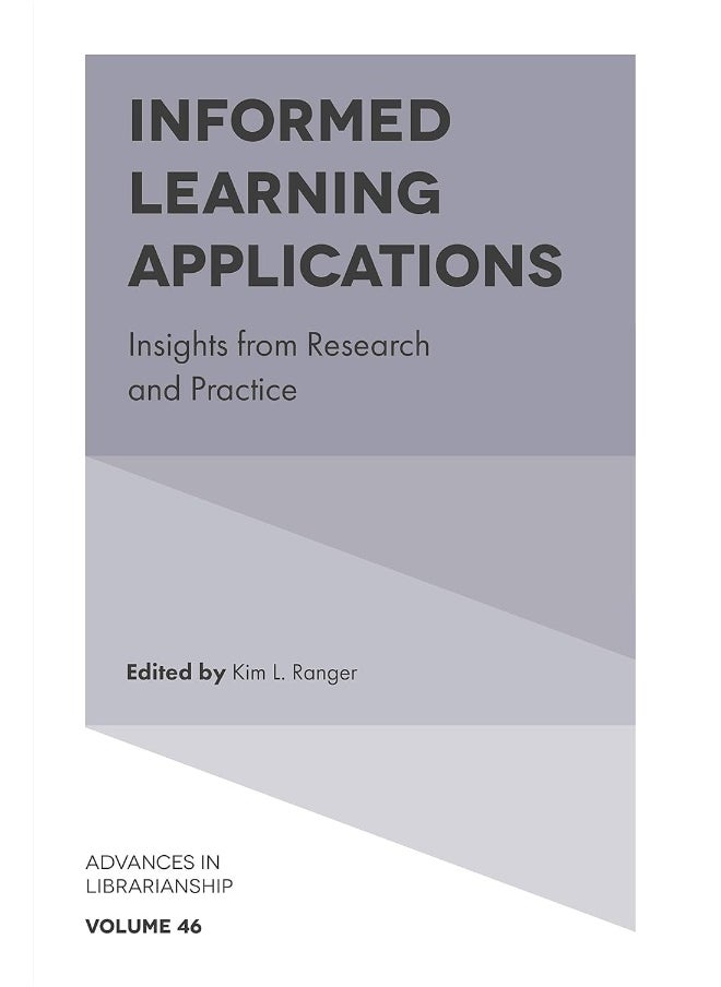 null - Informed Learning Applications: Insights from Research and Practice - Image 1