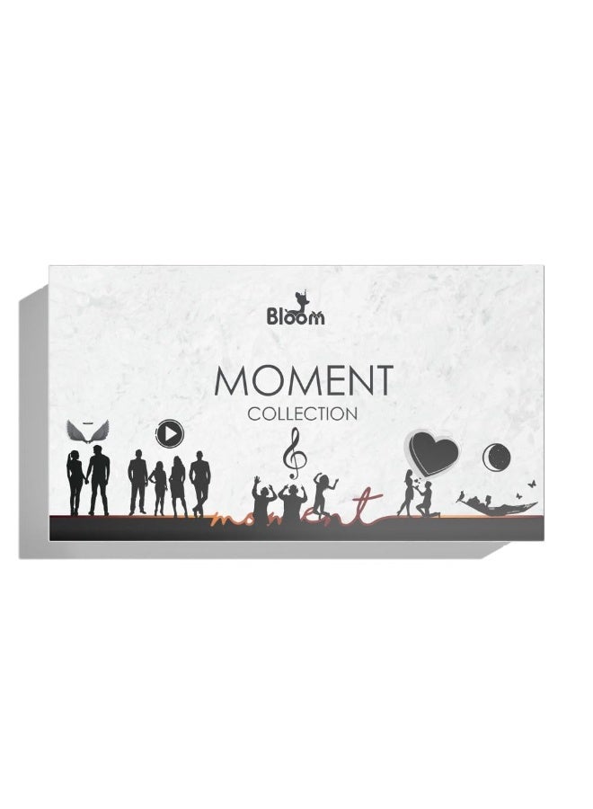 BLOOM A group of blessings - Image 2