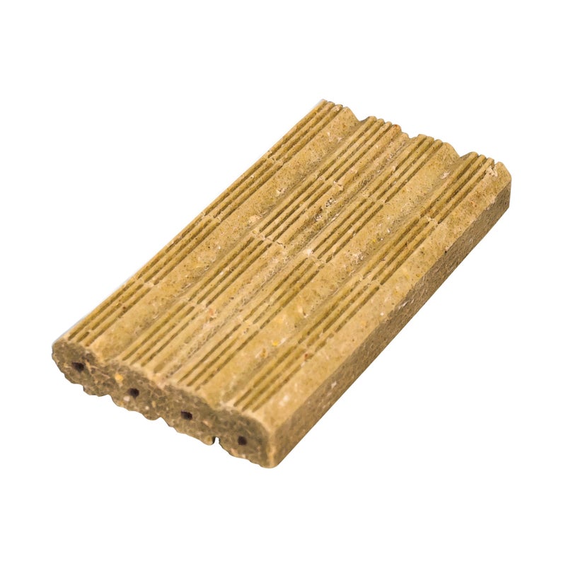 Neogen Ramik Fish Flavored Weather Resistant Rodenticide Bars, 4 x 16 oz Bars (4lb) - Image 4