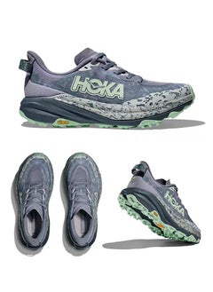 Lightweight And Breathable Off-road Women's Running Shoes - pzsku/ZAC13B415BA38EB369091Z/45/_/1740447332/e7d97a7d-bb2e-4540-9419-90f1bc2f7fa0