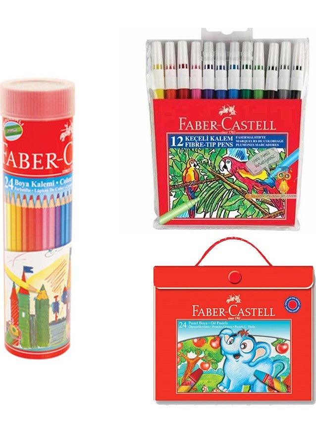 Stationery Set - pzsku/ZAC13E8828D4E34EA07B5Z/45/_/1725722280/4426a825-ef08-49d4-9ce6-23aaad929d02