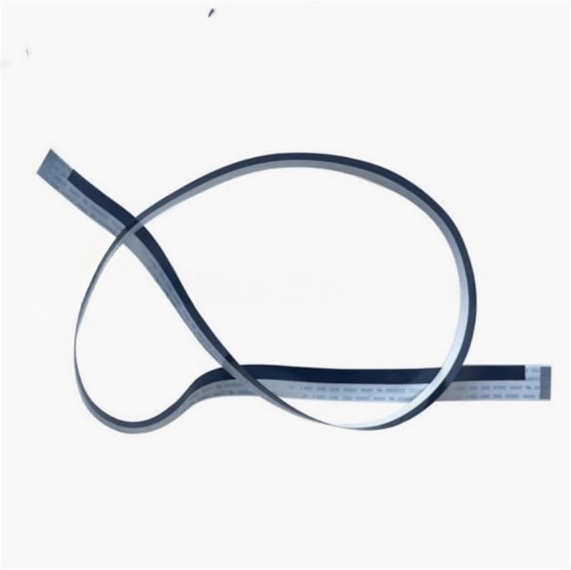 5 Pack Scanner Flat Cable Compatible with 211 212 215 216 217 221 222 223 224 226 227 229 - Image 1
