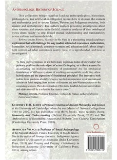 Science in the Forest, Science in the Past  - Image 1