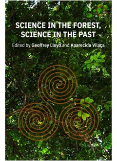 Science in the Forest, Science in the Past  - Image 2
