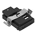 GDUKOP 55111389AF HVAC Humidity Sensor Compatible with Jeep Grand Cherokee Compass Dodge Ram 1500 Durango Challenger Charger Journey Dart Pacifica Voyager 200 300 20112023 Replace 926369 55111389AD - Image 2