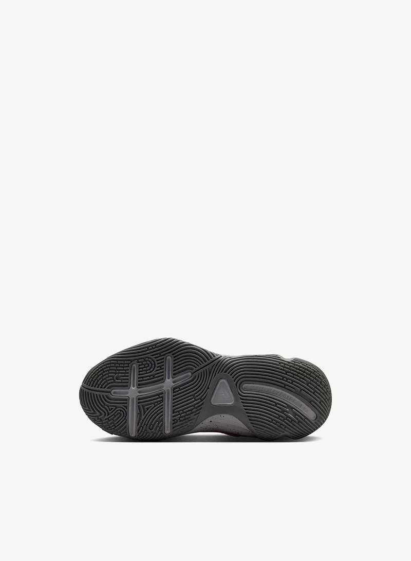 Nike Youth Giannis Immortality 4 Gs