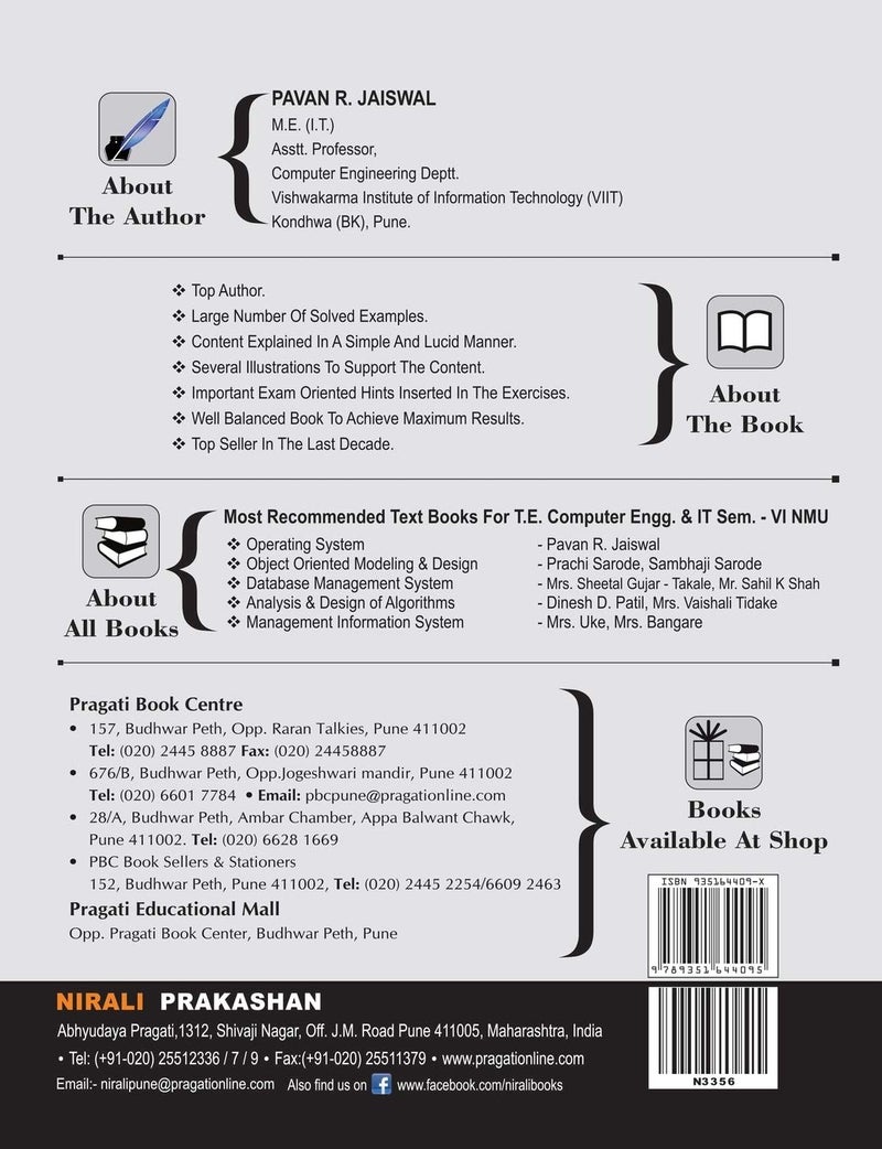 Operating System - Image 2