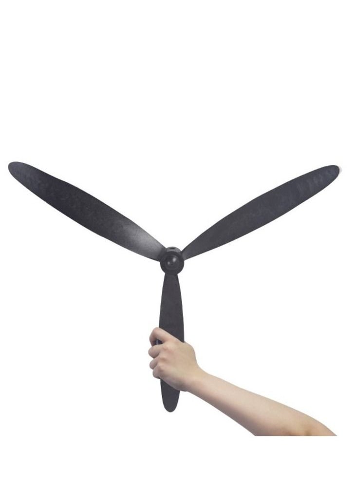 SUNRISE - Industrial Fan 24Inch, Stand Fan, High Velocity Metal Stand Fan - Image 1