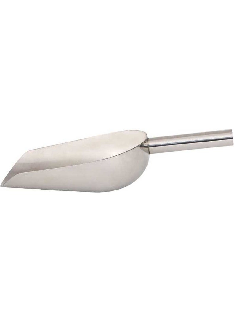 Epinox Steel Provision Shovel No:1 (Cek-22)  - Image 1