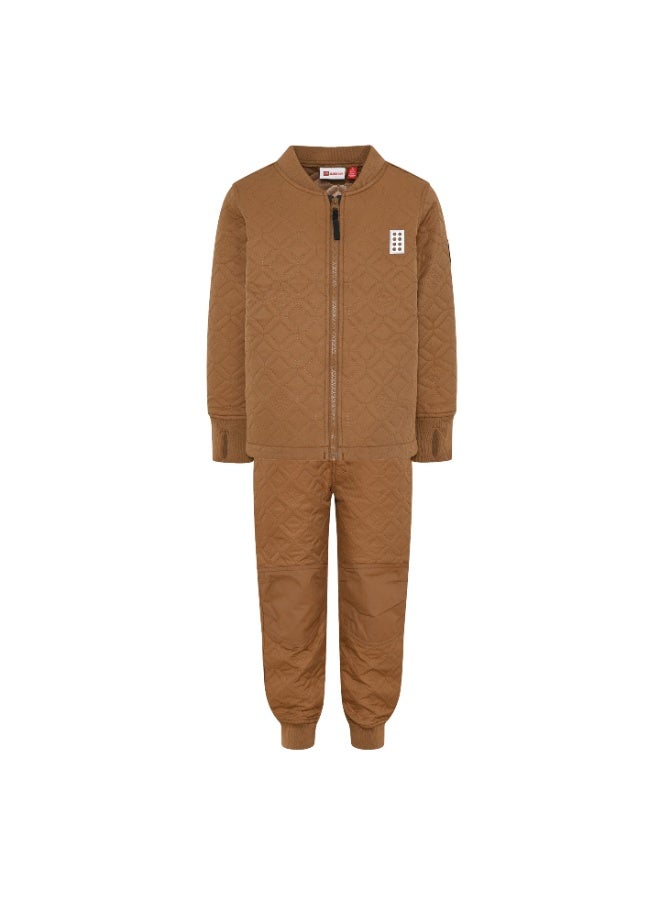 ليغو ليجو ثيرمو سيت - Image 1