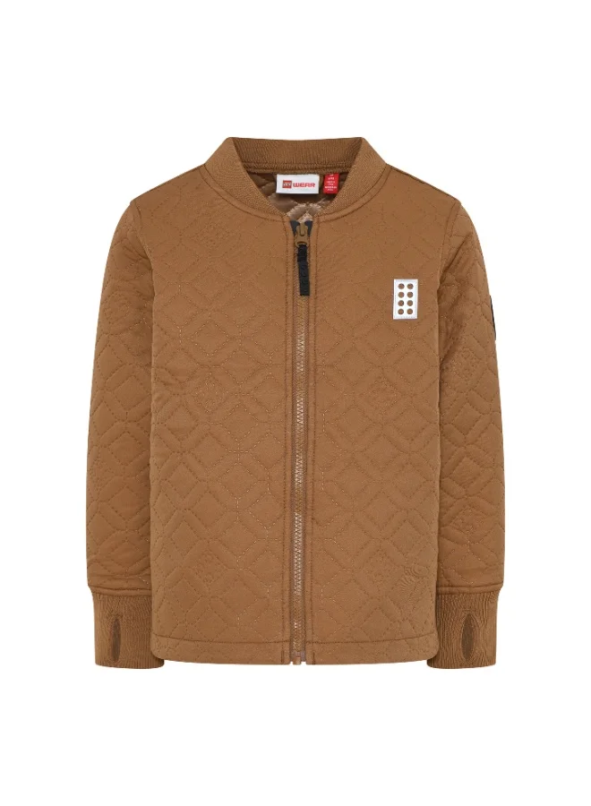 ليغو ليجو ثيرمو سيت