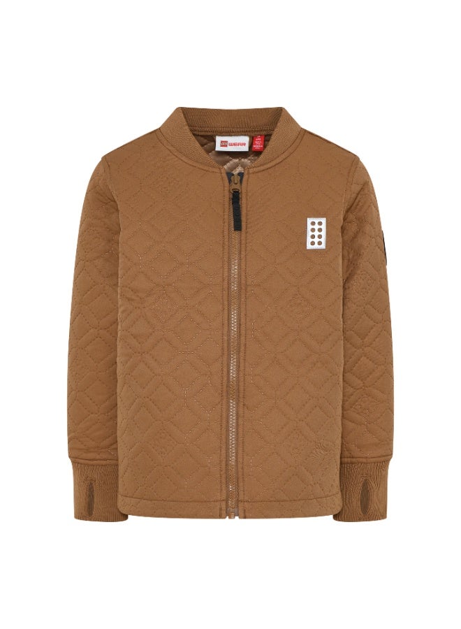 ليغو ليجو ثيرمو سيت - Image 3