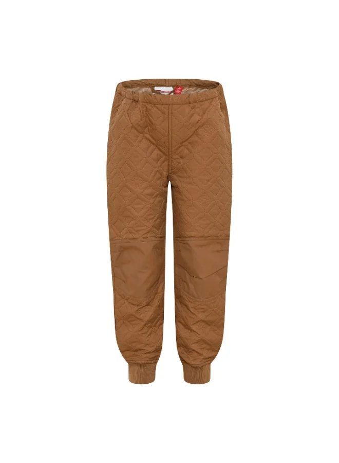 LEGO LEGO- THERMO SET