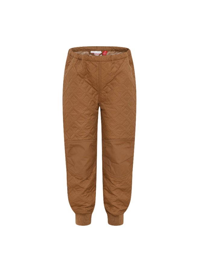 ليغو ليجو ثيرمو سيت - Image 2