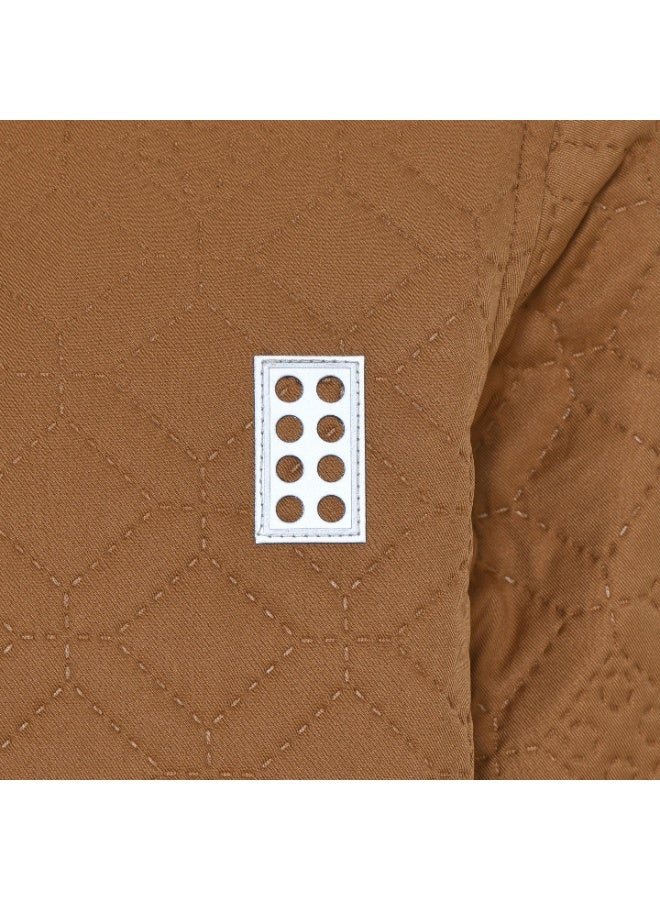 ليغو ليجو ثيرمو سيت - Image 4