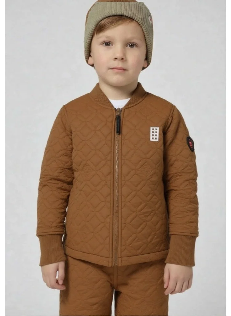 Lego LEGO® THERMAL CLOTHES FOR BOYS AND GIRLS