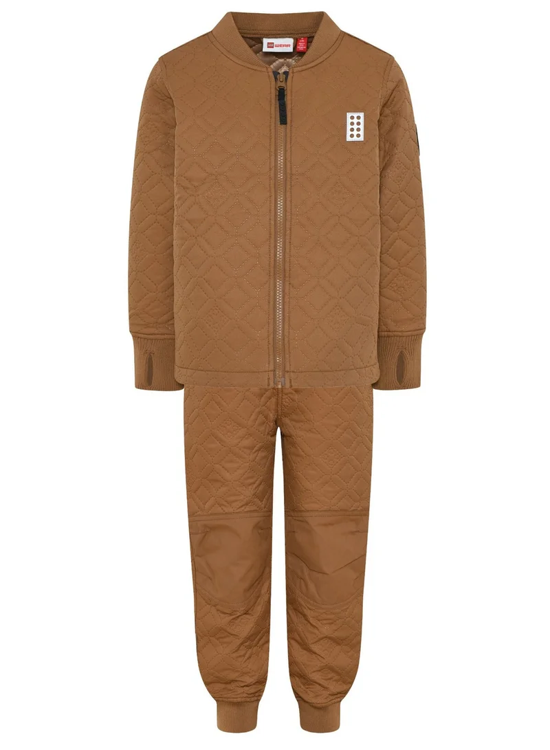 Lego LEGO® THERMAL CLOTHES FOR BOYS AND GIRLS