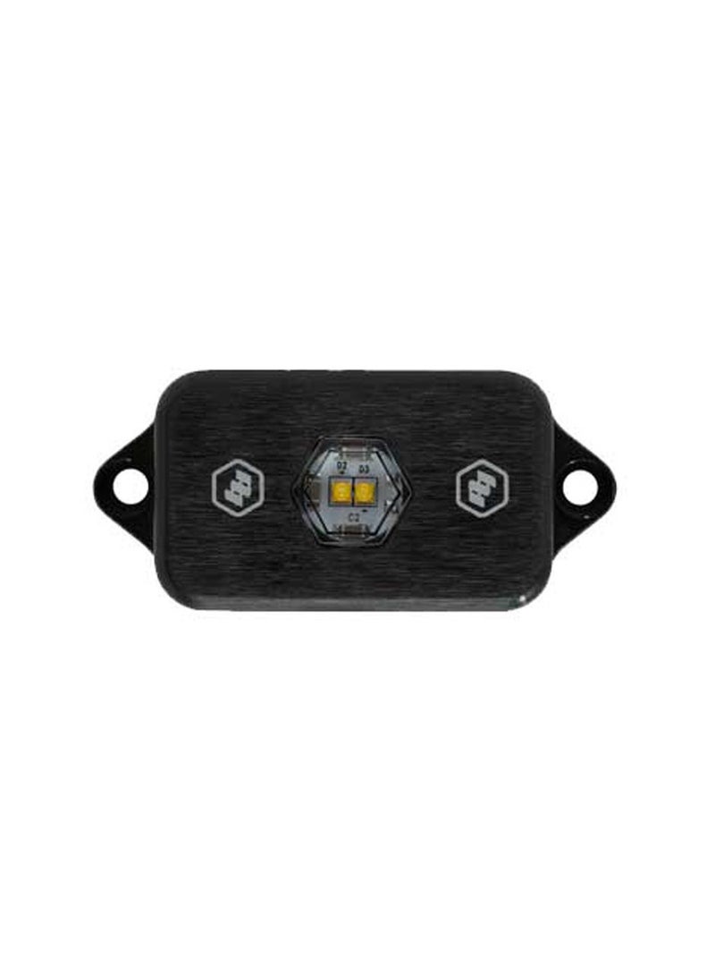 Baja Designs LED Rock Light - Image 1