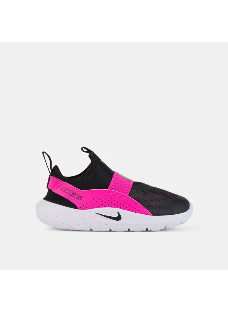 Nike Kids' Flex Runner 4 Running Shoes