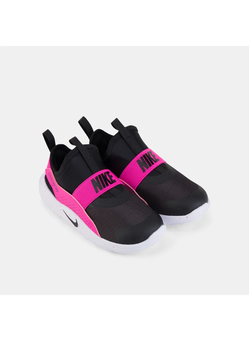 Nike Kids' Flex Runner 4 Running Shoes