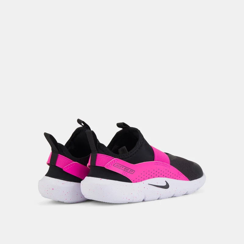 Nike Kids' Flex Runner 4 Running Shoes