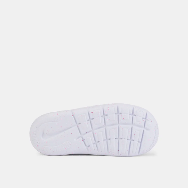 Nike Kids' Flex Runner 4 Running Shoes