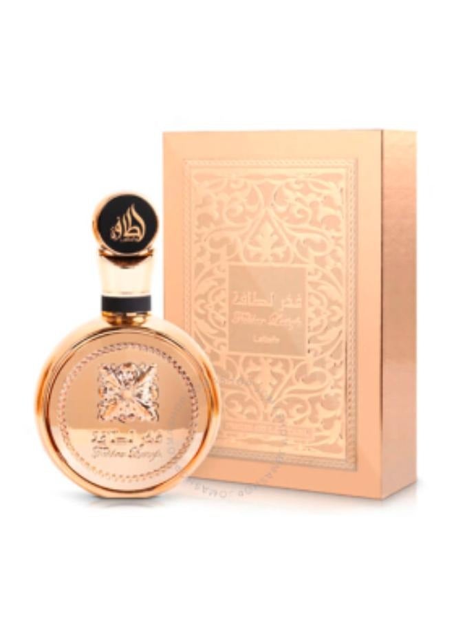 لطافة فخر جولد من لطافه - Image 1