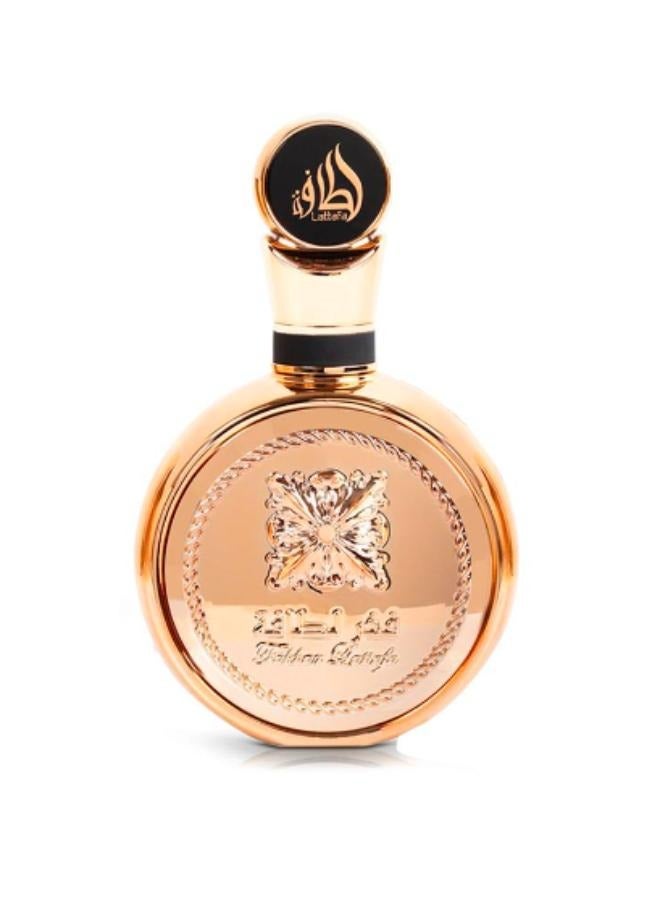 لطافة فخر جولد من لطافه - Image 2