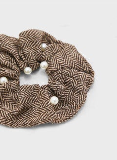 Claires Kids Scrunchie  - Image 3