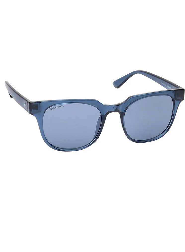 fastrack Fastrack Sunglasses