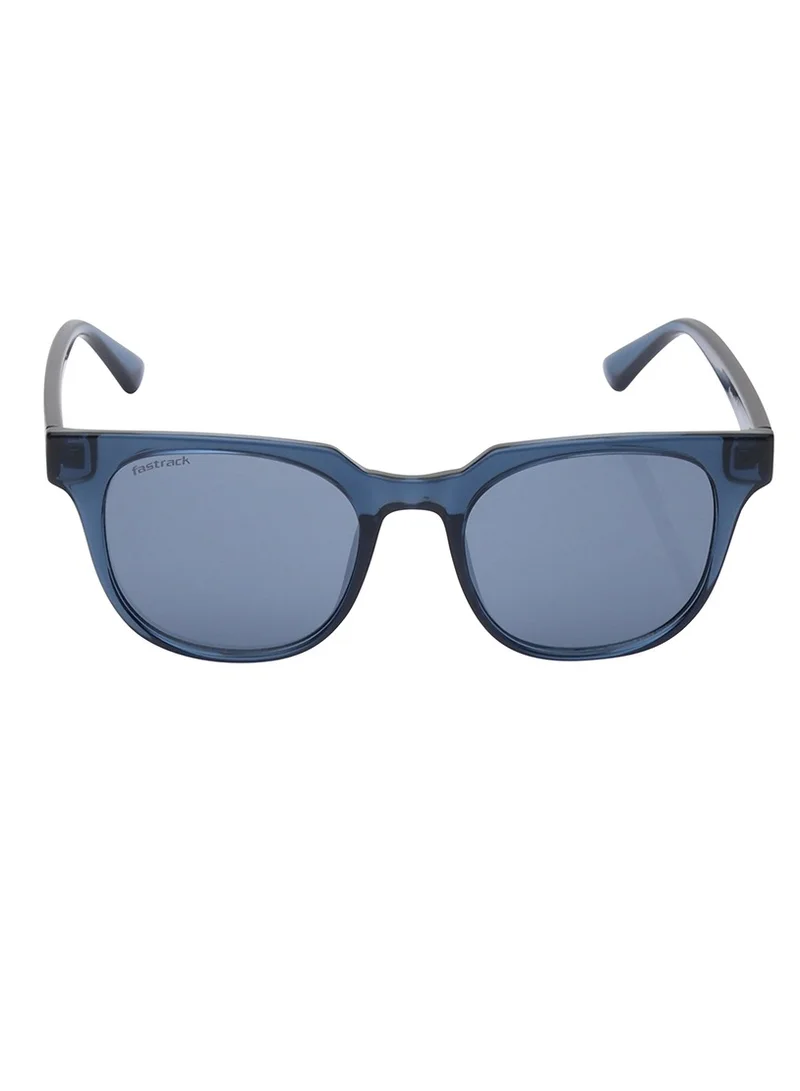 fastrack Fastrack Sunglasses