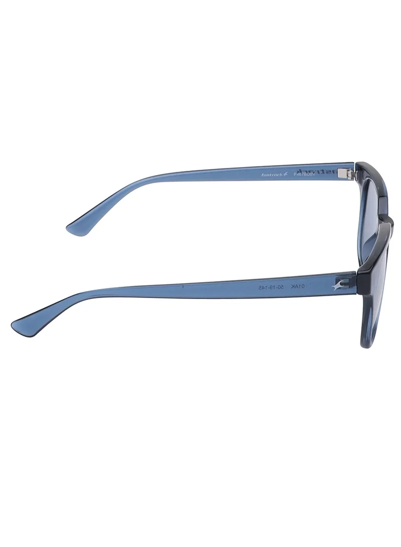 fastrack Fastrack Sunglasses