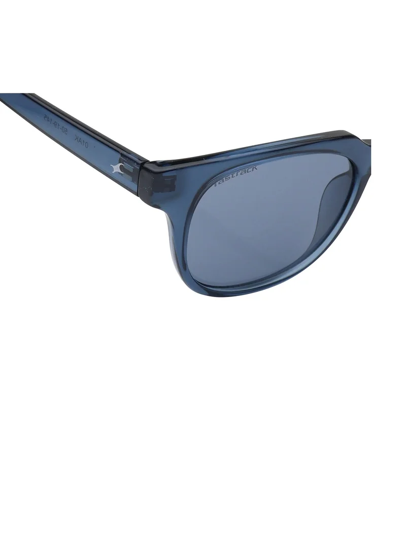 fastrack Fastrack Sunglasses