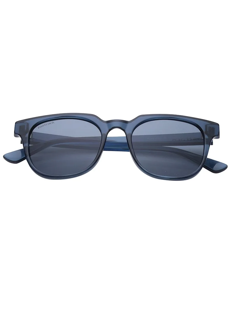 fastrack Fastrack Sunglasses