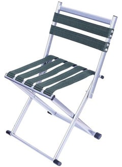 Folding Chair