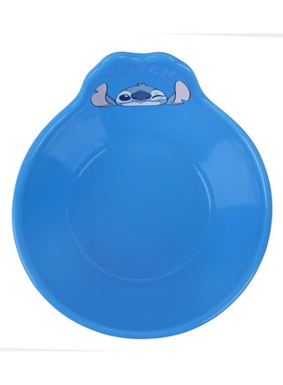 وعاء سيراميك ديزني ستيتش 400 مل - view 3