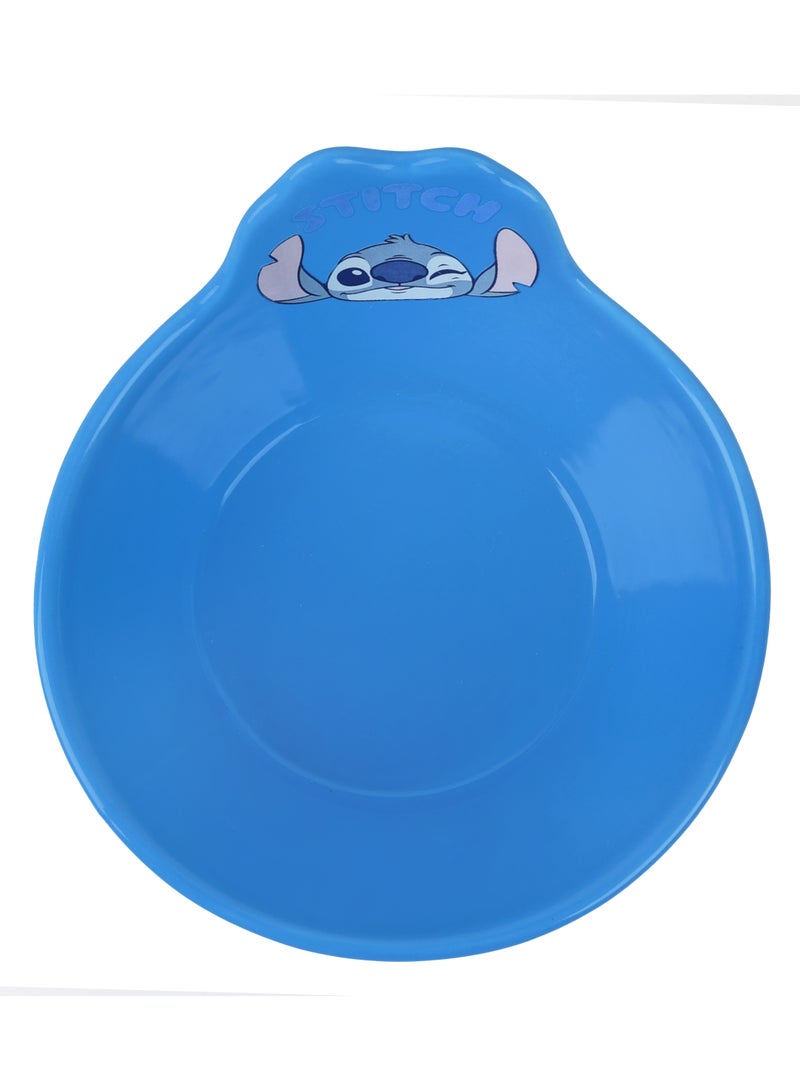 Disney Disney Stitch Ceramic Bowl 400 ML - Image 3