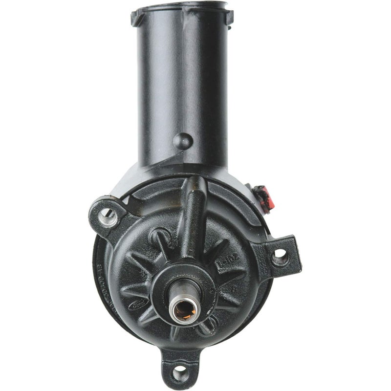 Cardone 20-7270 Remanufactured Domestic Power Steering Pump - Image 5