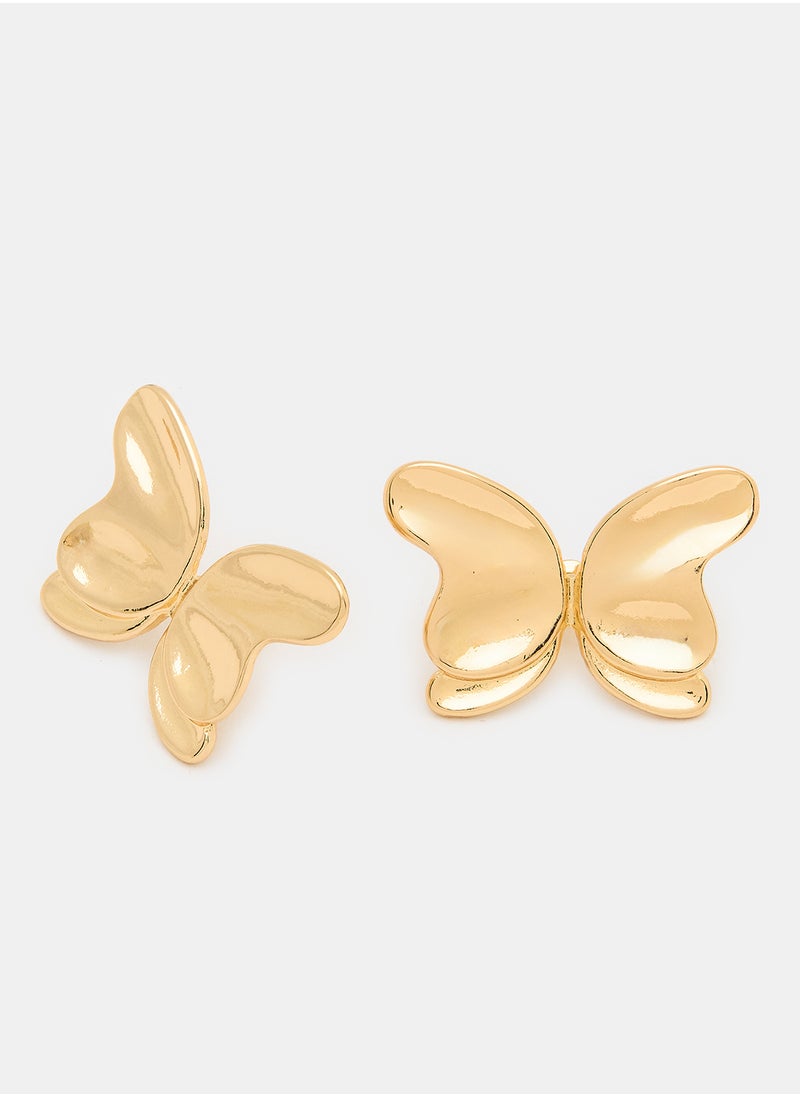 Gold Plated Earrings - pzsku/ZAC15C13083357F21CD85Z/45/_/1730145788/beb5ddb9-d218-4ec8-a4e4-2f0dda6062f1