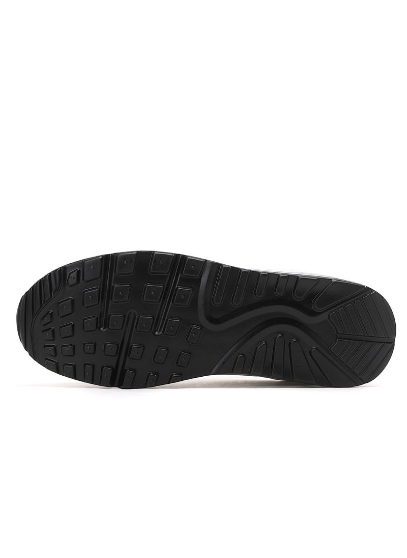 Sky View Athlesiure Running Shoes for Men and Women Fashion Sneakers Shoes Soft Walking shoes Memory Foam Insole Sports Shoes  - Image 5