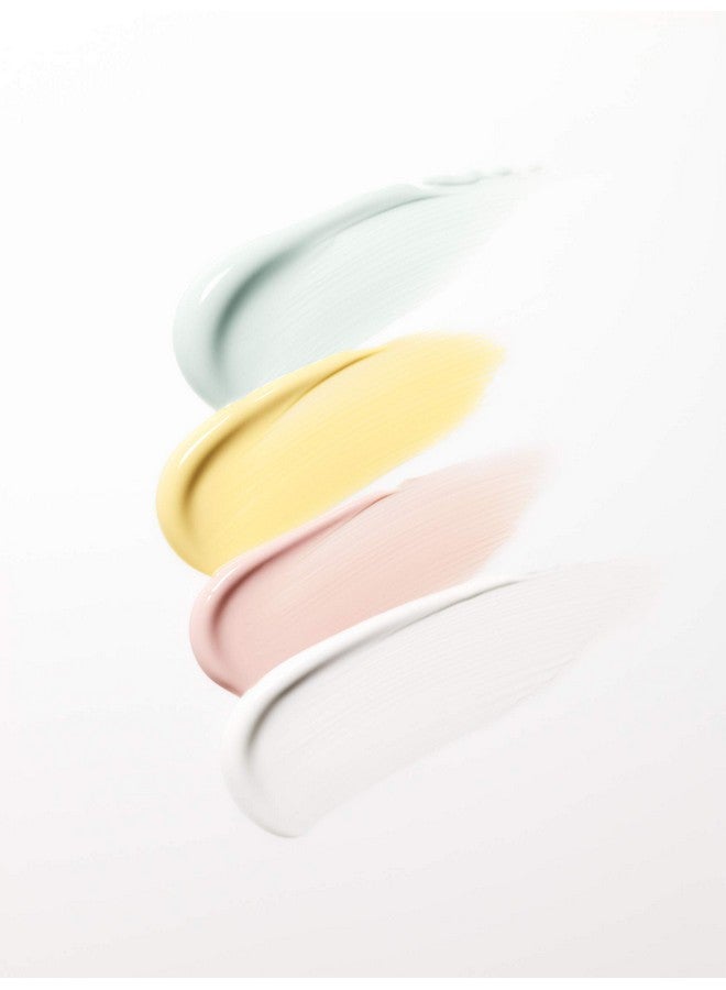 KOH GEN DO Moisture Color Base Lavender Pink Unscented 25 G. - Image 3