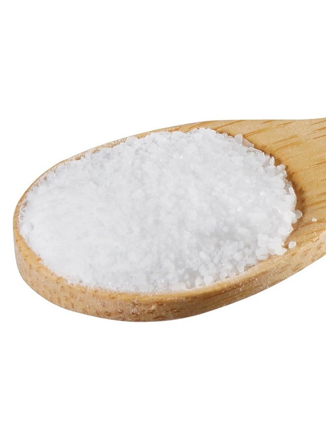 KALA HEALTH MSMPure Fruit Punch Flavored Coarse MSM Powder Flakes - US-Sourced MSM for Joint Health, Skin Appearance, and Hair & Nail Support - 2.2 lb, Organic Sulfur - Image 4