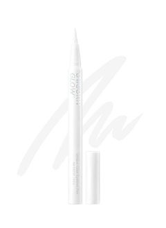 UNICORN GLOW Unique Color Eyeliner Pen 